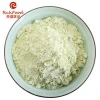 Horseradish powder for condiment and seasoning