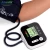 Import Hospital /Home Digital Upper Arm Digital Blood Pressure Monitor BP With CE Medical Devices from China