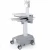 Import Hospital Medical Monitor Trolley Workstation Cart from Taiwan