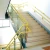 Import Hospital Stair Corridor Bathtub Handrail For Disabled from China