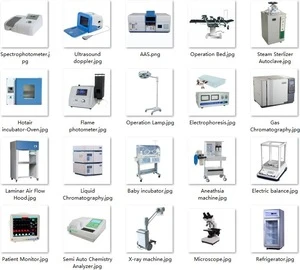 Hot and Cheap Medical Blood Bank Refrigerator And Freezer for Hospital SY-B120/SY-B120 Price