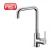Import Hot and cold Faucet Brass Bidet Tap from China