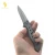 Import hot Convenient folding knife from China