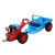 Import Hot Design 8 Year Olds New Design 4 Wheel Kids Electric Car Ride On Toy Car from China