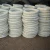 Import Hot dipped galvanized wire for construction tie galvanized iron wire rolls 10 gauge galvanized wire from China