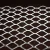 Hot dipped Metal Galvanized Expanded Wire Mesh