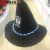 Import Hot Factory Wholesale Cheap Custom Felt Party Hat 2021 from China