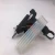 Import Hot glue gun at low prices wax seal stick for glue gun glue gun 7 mm 60 w from China