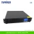 Import Hot High Quality UPS Rack Mount Online UPS 1kVA to 10kVA High Frequency Online UPS from China