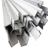 Hot Industrial Packing Series Technique ROHS Package DIN CIF Material Origin 304 Stainless Steel Angle Steel Price