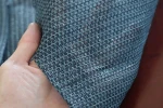 Hot new products agriculture garden net plastic shade netting with good after sale service