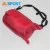 Import Hot Outdoor inflatable air bed camping waterproof air sleeping bag for beach lazy laybag from China