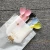 Import Hot Plastic Putty Cutter Cutting Butter Cake Spoon Fork and Knife from China