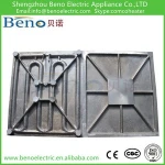 Hot Plate for Heat press heat press plate