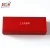 Import Hot Popular Handmade Colorful Cheap Paper Gift Eyewear Boxes Package Box Printing Cosmetic Packaging Box from China