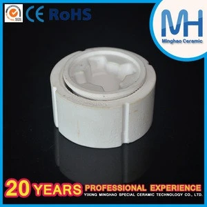 hot pressing burr al2o3 ceramic manual coffee grinder ,industrial coffee grinder