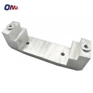 Hot Product Cooling Computer Holder Desk Custom Logo Adjustable Portable Folding Metal Ergonomic Alloy Aluminum Laptop Stand