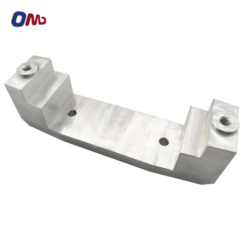 Hot Product Cooling Computer Holder Desk Custom Logo Adjustable Portable Folding Metal Ergonomic Alloy Aluminum Laptop Stand