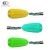 Import Hot Products Corn-Shaped Dog Bite Rope Toy Dog Teeth Cleaning Toy Pet Swimming Toys from China