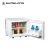 Import Hot R338 65L Smart Hotel Resort Mini Bar Refrigerator Fridge/Freezer Counter from China