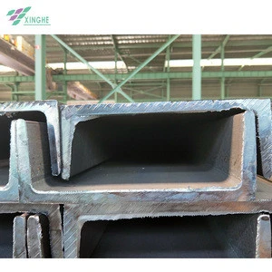 hot rolled high quality ms mild steel u channels and angles sizes dimensions