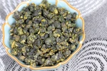 Hot sale 100% Organic tea extract Lishan oolong tea OEM available