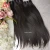 Import Hot Sale 12A Fuller Straight Virgin Hair 10&quot;-30&quot; Raw Cambodian Straight Human Hair Weave Bundles No Tangle No Shedding Soft from China