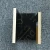 Import hot sale 12mm 15mm 18mm arrow ply phenolic plywood from China