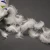 Import Hot Sale 2-4cm Washed White Duck Down Feather for duvet &amp; pillow filling material from China