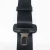 Import hot sale 3 Point Safety Adjustable Adjust Seat Belt Lap Set Auto Car Universal from China