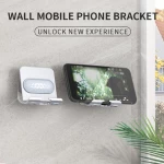 Hot Sale Accessories bath Mobile Phone Holder,Holder For Mobile Phone