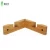 Import hot sale bamboo mobile phone / pad holder phone sucker stand from China