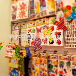 Hot sale Banner Garland For Party Decoration