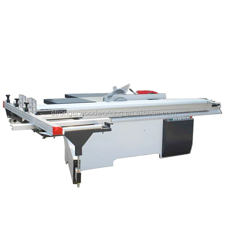 Hot sale best sale electric motor table saw machine for woodworking