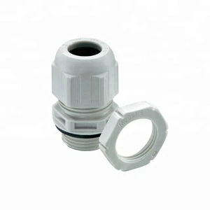 Hot sale cable gland connector/cable gland selection/copper cable gland