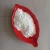 Import Hot sale  calcium carbonate price for CaCO3 powder from Vietnam