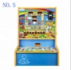 hot sale casino  games software coin slot pcb game  machines  price for sale