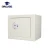 Import Hot sale CE approval Security hidden wall safe Iron Compact cash storage locker for home mailbox safe from China