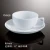 Import Hot Sale ceramic coffee cup sets porcelain tea cup  Coffee Cup from China