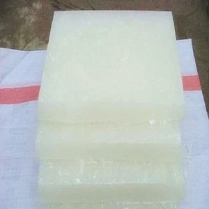 Hot Sale Cheap Kunlun Fully Refined Paraffin Wax 58-60 For Sale
