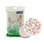 Hot sale Cheezheng Tibet hull-less barley diebetic barley hulled for sale from Qinghai-Tibet Highland Plateau Hulled Barley