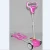 Import Hot sale Children Scooter For Sale BM260F/BM2A60F from China