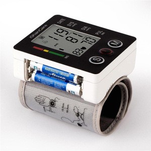 Hot sale china&#39;s cheap upper arm blood pressure monitor Quality Products