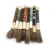Import Hot sale classical traditional decorative Jade Chinese calligraphy writing brush from China