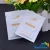 Import Hot sale cleansing wipe remove all make up with new generation makeup oil feminine cleansing wipes from China