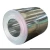 Import Hot Sale  Coating Galvanized Steel Coil from China