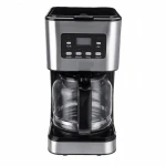 Hot Sale coffee capsule maker machine with big discount