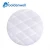 Import Hot Sale Cotton Pad Made by Chinese from China