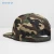 Import Hot sale custom Camo Mesh Low Profile Snapback Hats Embroidered Logo camouflage caps from China