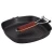 Import Hot sale custom made high quality Cooking Non-Stick Grill Pan Camping Bbq Steak Frying Pan from China